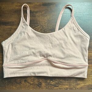 Born Primitive sports bra